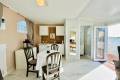 Resale - Bungalow - Villamartin - Rioja
