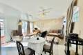 Resale - Bungalow - Villamartin - Rioja
