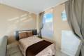 Resale - Bungalow - Villamartin - Rioja