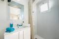 Resale - Bungalow - Villamartin - Rioja
