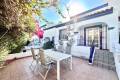 Resale - Bungalow - Villamartin - Rioja