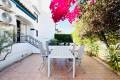 Resale - Bungalow - Villamartin - Rioja