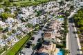 Resale - Bungalow - Villamartin - Rioja