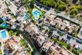 Resale - Bungalow - Villamartin - Rioja