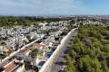 Resale - Bungalow - Villamartin - Rioja