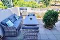 Resale - Bungalow - Villamartin - Valencias