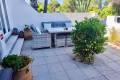 Resale - Bungalow - Villamartin - Valencias