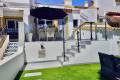 Resale - Bungalow - Villamartin - Valencias