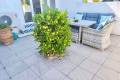 Resale - Bungalow - Villamartin - Valencias