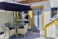 Resale - Bungalow - Villamartin - Valencias