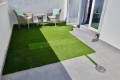 Resale - Bungalow - Villamartin - Valencias