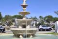 Resale - Bungalow - Villamartin - Valencias