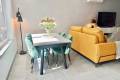 Resale - Bungalow - Villamartin - Valencias