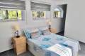 Resale - Bungalow - Villamartin - Valencias