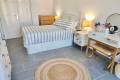 Resale - Bungalow - Villamartin - Valencias