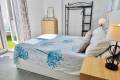 Resale - Bungalow - Villamartin - Valencias