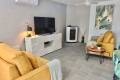 Resale - Bungalow - Villamartin - Valencias
