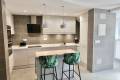 Resale - Bungalow - Villamartin - Valencias