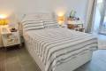 Resale - Bungalow - Villamartin - Valencias