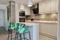 Resale - Bungalow - Villamartin - Valencias