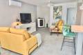 Resale - Bungalow - Villamartin - Valencias