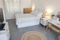 Resale - Bungalow - Villamartin - Valencias