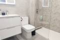 Resale - Bungalow - Villamartin - Valencias