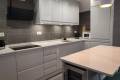 Resale - Bungalow - Villamartin - Valencias