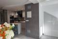 Resale - Bungalow - Villamartin - Valencias