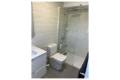 Resale - Bungalow - Villamartin - Valencias