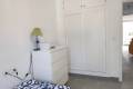 Resale - Bungalow - Villamartin - Valencias
