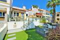 Resale - Bungalow - Villamartin - Valencias