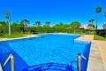 Resale - Bungalow - Villamartin - Valencias