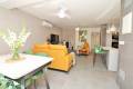 Resale - Bungalow - Villamartin - Valencias
