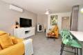 Resale - Bungalow - Villamartin - Valencias