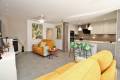 Resale - Bungalow - Villamartin - Valencias