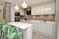 Resale - Bungalow - Villamartin - Valencias