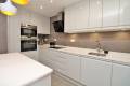 Resale - Bungalow - Villamartin - Valencias