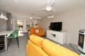 Resale - Bungalow - Villamartin - Valencias