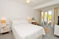 Resale - Bungalow - Villamartin - Valencias