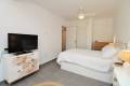 Resale - Bungalow - Villamartin - Valencias
