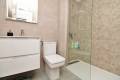 Resale - Bungalow - Villamartin - Valencias