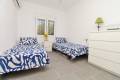 Resale - Bungalow - Villamartin - Valencias