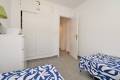 Resale - Bungalow - Villamartin - Valencias