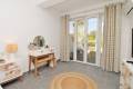 Resale - Bungalow - Villamartin - Valencias