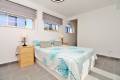 Resale - Bungalow - Villamartin - Valencias