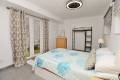 Resale - Bungalow - Villamartin - Valencias
