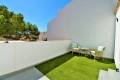Resale - Bungalow - Villamartin - Valencias