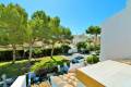 Resale - Bungalow - Villamartin - Valencias