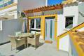 Resale - Bungalow - Villamartin - Valencias